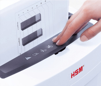 HSM Verhinderung von unbeabsichtigtem Einzug_p40i_ppm-stuttgart Berlin